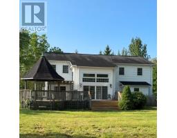6908 Egremont Drive, MLS X12234237