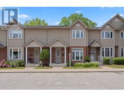 37 - 1921 Father Dalton Avenue, MLS X12234697