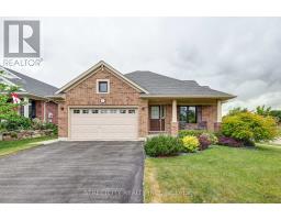 2 Noble Lane, MLS X12234857