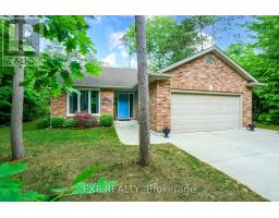 9940 Old River Road, MLS X12236787