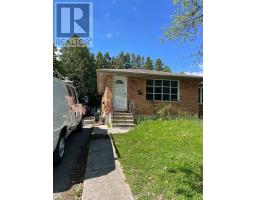 1217 Victoria Drive E, MLS X12238137