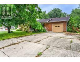383 West Street, MLS X12240747