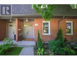 48 - 92 Homestead Crescent, MLS X12241307