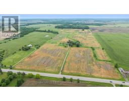 5891 Longwoods Road, MLS X12241497