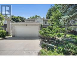 78 Colonial Crescent, MLS X12243177