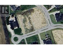 3870 South Winds Drive, MLS X12243597