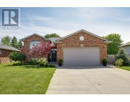 62 Park Lane, MLS X12243907