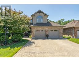 60 Forest Grove Crescent, MLS X12244297