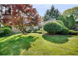 34 Mohawk Road, MLS X12244697
