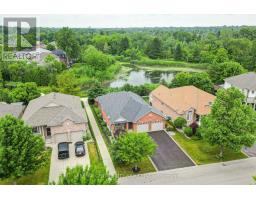 29 Hickory Lane, MLS X12245977