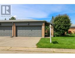 63 - 50 Fiddlers Green Road, MLS X12246367
