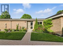 534 Cranbrook Road, MLS X12249087