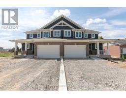 134 Manor Road, MLS X12249217