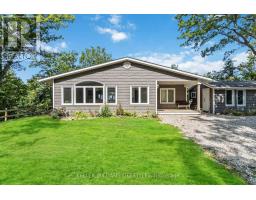 4606 Lakeside Street, MLS X12250277