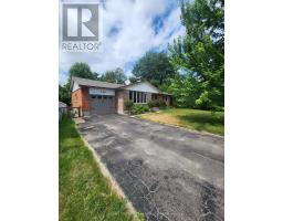 348 Caradoc Street S, MLS X12251967