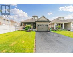 2 Cherry Blossom Lane, MLS X12252957