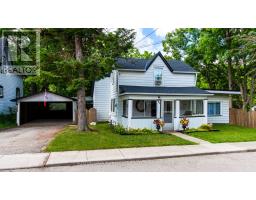 46 Owaissa Street, MLS X12253147