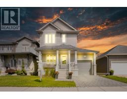 27 Willis Avenue, MLS X12253317