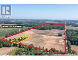 Pt Lt 26 Concession 4 Road, MLS X12254287