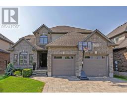 1044 Medway Park Drive, MLS X12255127