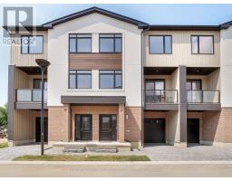 22 - 349 Southdale Road E, MLS X12255617