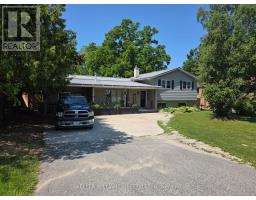 51 Main Street S, MLS X12257357