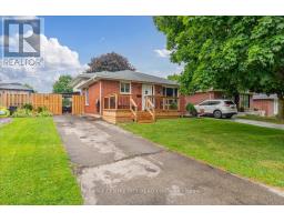 36 Portsmouth Road, MLS X12257877