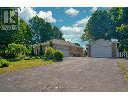 25189 Gray Line, MLS X12260757