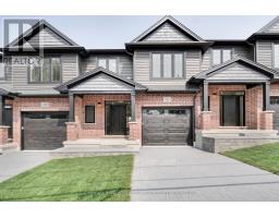 31 - 414 Old Wonderland Road, MLS X12263147