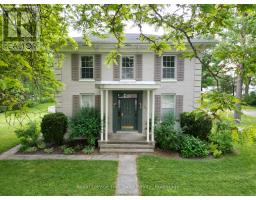 231 William Street, MLS X12263587
