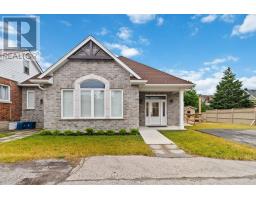 310 St Paul Avenue, MLS X12264207