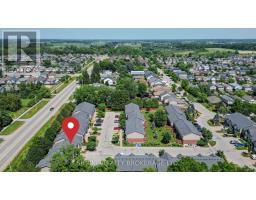 55 - 1921 Father Dalton Avenue, MLS X12265277