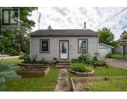 3192 Perth 163 Road, MLS X12268037