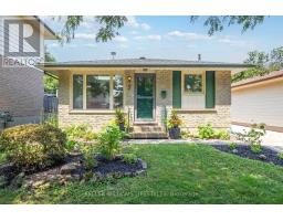 7 Constable Street, MLS X12269977