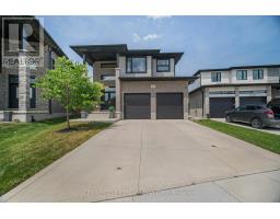 12 Locky Lane, MLS X12270277