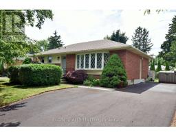 215 First Avenue, MLS X12275997