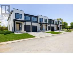 20 - 101 Swales Avenue, MLS X12276167
