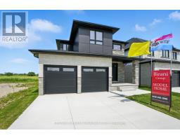 3120 Gillespie Trail, MLS X12278557