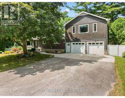 2135 Mockingbird Street, MLS X12279567