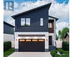 1266 Honeywood Drive, MLS X12279647