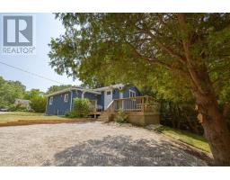 277 Charlotte Street, MLS X12280047