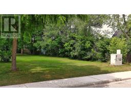385 Kenmore Place, MLS X12281287