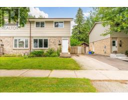 1777 Aldersbrook Road, MLS X12282867