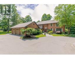 11 Old Oak Lane, MLS X12283237