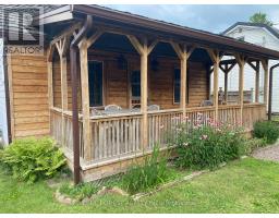 140 Emerson Avenue, MLS X12284857