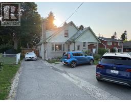 369 Boler Road, MLS X12285077