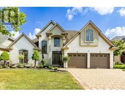 555 Plane Tree Drive, MLS X12285417