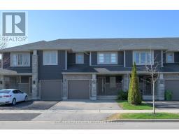 8 Empire Parkway, MLS X12285537