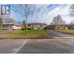 69 Alayne Crescent, MLS X12287837