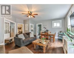 83 Flora Street, MLS X12290277